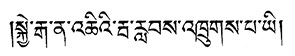 prayer-merit_03